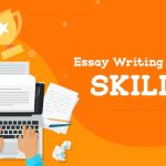 7 Different ways To NOT Damage Your essay writing article